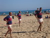 thumb_DSC01731.JPG